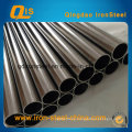 Tp316L Welded Stainless Steel Pipe by ASTM A312